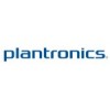 Electrodomésticos Plantronics 