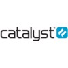 Catalyst Accesorios