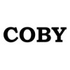 marca Coby