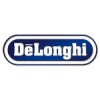 marca Delonghi