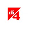 Electrodomésticos marca Di4