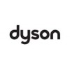 Electrodomésticos Dyson