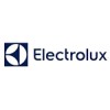 marca Electrolux