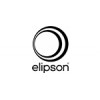 Electrodomésticos Elipson 