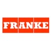 Frankie productos