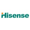 marca Hisense