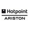marca Hotpoint Ariston