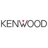 Electrodomésticos Kenwood