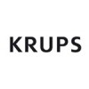 marca Krups