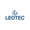 Electrodomésticos Leotec