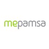 productos marca mepamsa