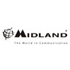 Productos Midland