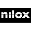 Productos Nilox