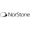 productos Norstone