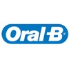 Oral-B productos en ziwwie.com