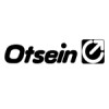 Electrodomésticos Otsein