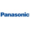 Electrodomésticos y accesorios Panasonic ziwwie.com