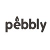 Pebbly ziwwie.com