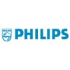 Electrodomésticos Philips
