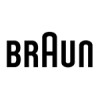 Braun electrodomésticos