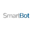 Electrodomésticos smartbot