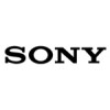 Sony gama marrón