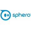 electrodomésticos Sphero