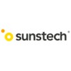 Electrodomésticos Sunstech