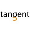 productos tangent 