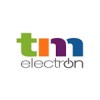 electrodomésticos TM electron
