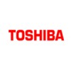 Toshiba marca ziwwie