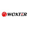 electrodomésticos Woxter 